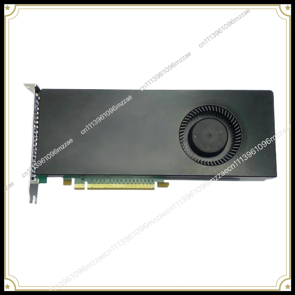 V100 32G Graphics Card, Customized Version