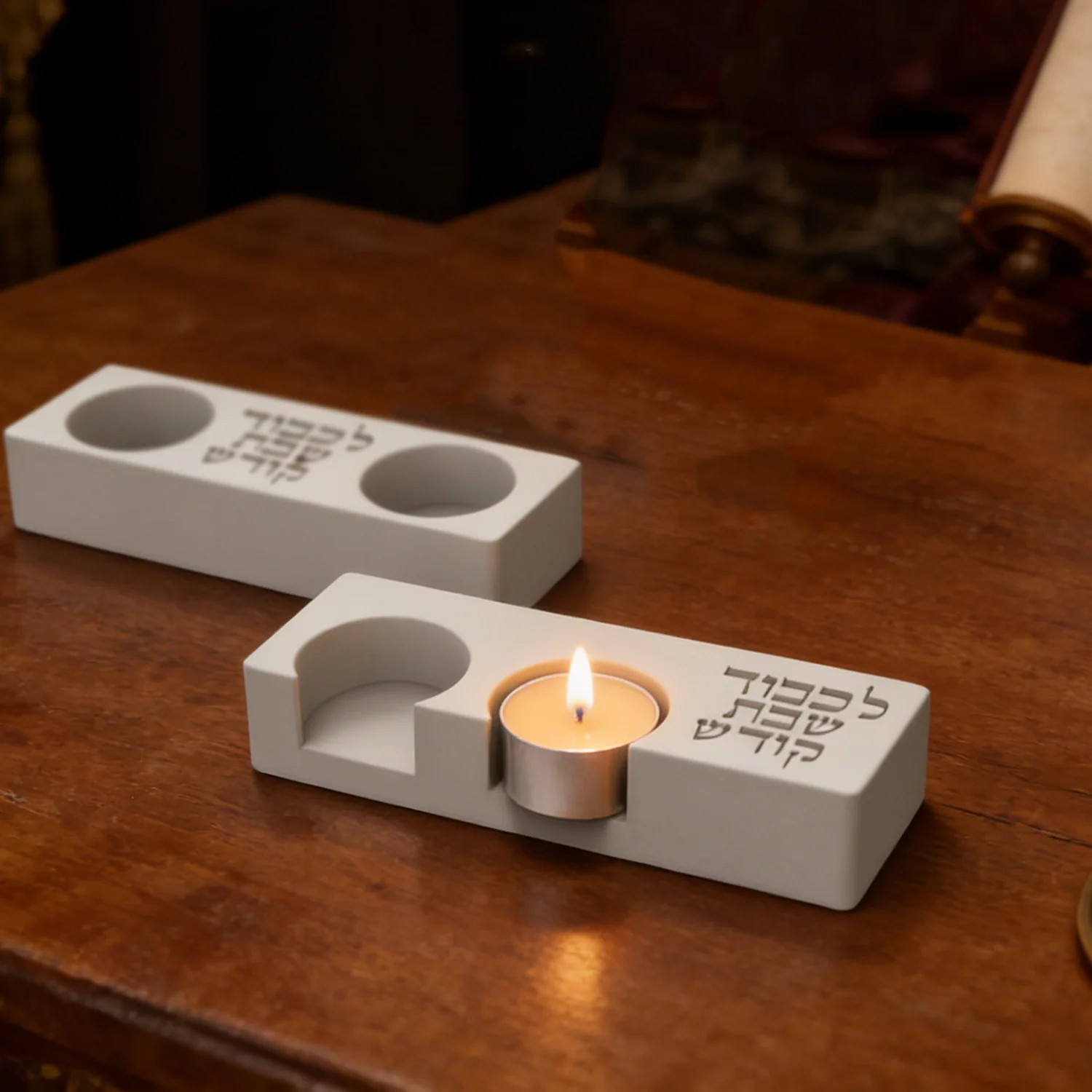#75 Highest Rated Candle Holders to Buy in 2026