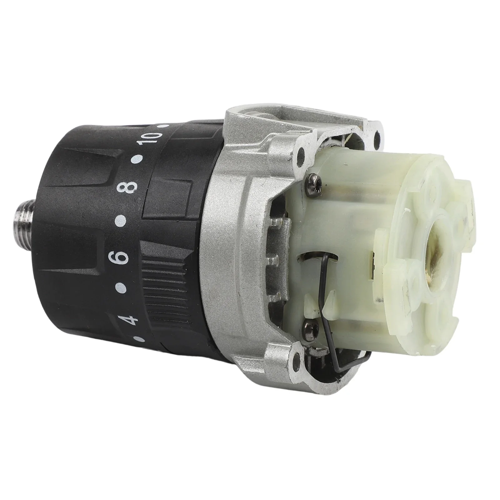 3-functions-gearbox-as-picture-13mm-electric-drill-3-functions-brand-new-unused-high-performance-gearbox-diy-power-tools