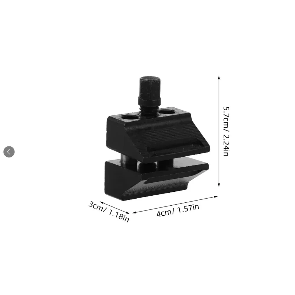 Car Repair Split Hub Steering Knuckle Separator Tool Automotive Workshop Equipment for Mechanics