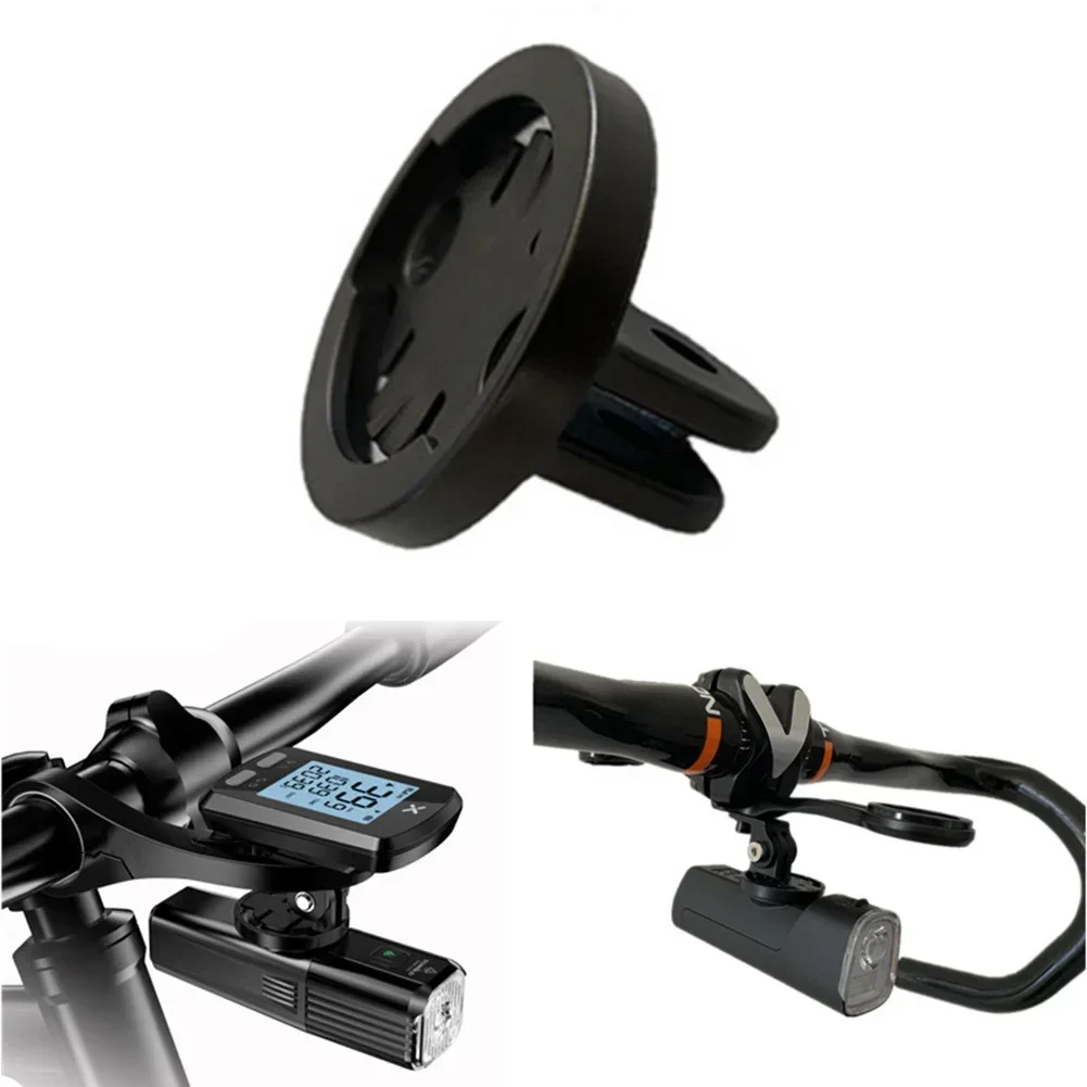 

Новое практичное качество, прочная розетка для фар, аксессуары для велосипеда, износостойкость для велосипеда Towild 800