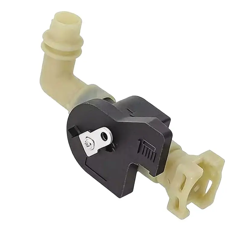 

A02Q-For DAF XF105 Truck Water Heater Control Valve 1672648 1935413 Replacement Part Accessories