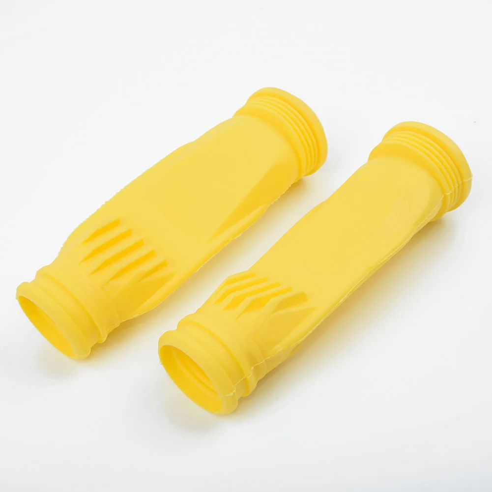 Brand New Pool Cleaner Cleaning Diaphragms Useful 2 Set High Quality Hot Sale Long Parts Pool Supplies Vacuums
