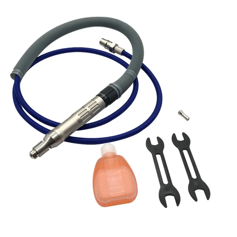 Industrial grinding engraving Air pencil grinder polishing