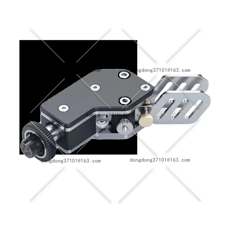 Lab599 Compact Padd…