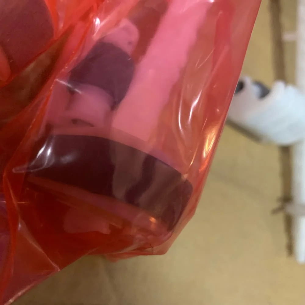 10 ZESTAWÓW Gumowych Podkładek Separujących Rolki Podających Papier do Drukarek EPSON L4150 L4160 L3156 L3151 L3150 L3158 L3160 L4158 L4168 L4170