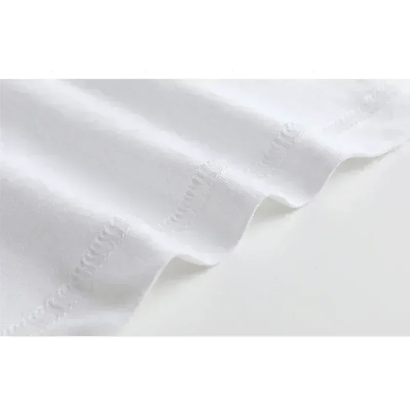 GIOIA DIVISIONE T-shirt Sconosciute Piacere LOVE WILL TEAR US APART Cotone Uomo Donna T Shirt Casual Top Abbigliamento unisex