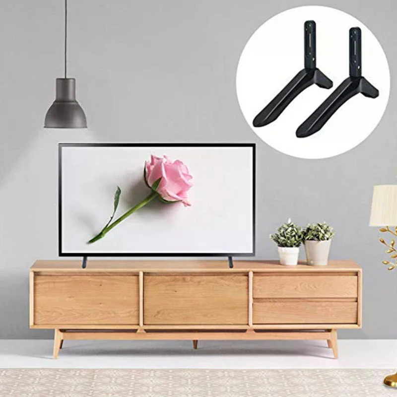 : Monitor Spleißen Halterung