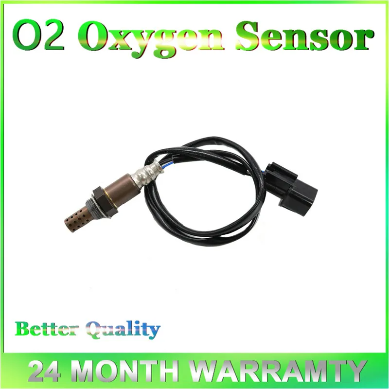 For Oxygen Sensor O2 Lambda Sensor AIR FUEL RATIO SENSOR Mitsubishi ENDEAVOR LANCER MONTERO MONTERO SPORT MD360182 99-11