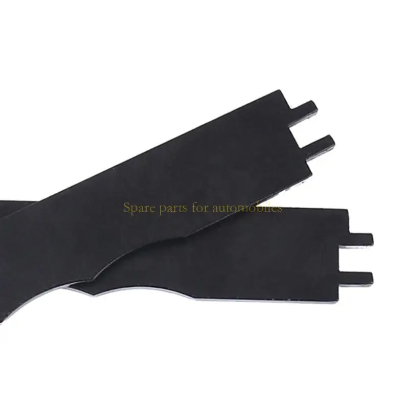 

H58F Ignition Coil Plug Puller Ignition Coil Connector Removal Tool Remover Garage Automobile Tools