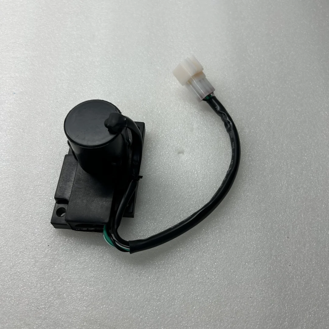 2WD 4WD Motor Drive Switch Fit For Linhai 300 400 CUV ATV300-D EFI T3b ATV Shift Motor 24446C