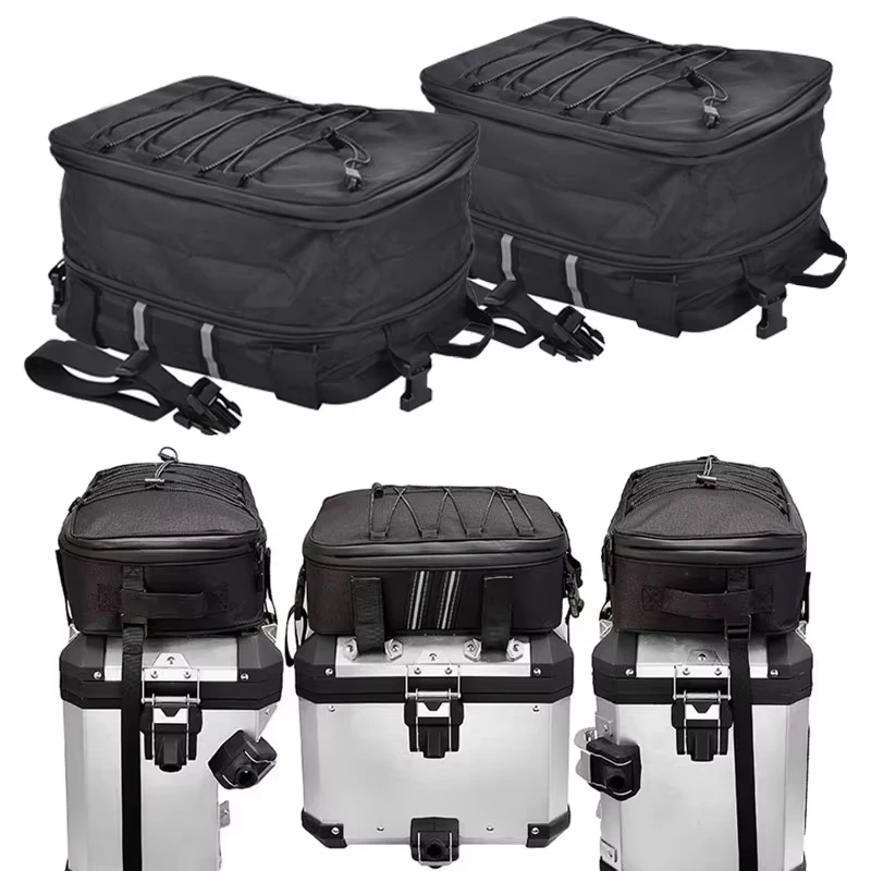 bolsas-superiores-para-motocicletas-maletas-superiores-y-bolsas-de-equipaje-para-bmw-r1200gs-lc-r-1200gs-lc-r1250gs-adv-adv-f750gs-f850gs-modelos-2021-y-2020