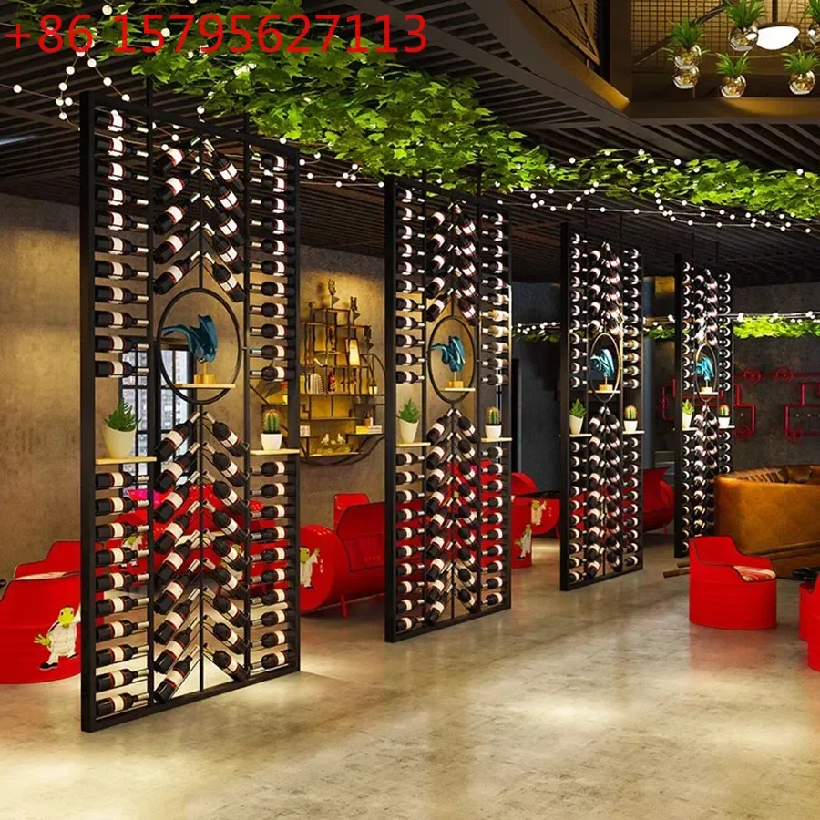 

Черный напиток, барный шкаф, современная гостиная, мобильная узкая квадратная идея, вертикальная винтажная винная полка, художественная мебель с ручкой Szafeczki