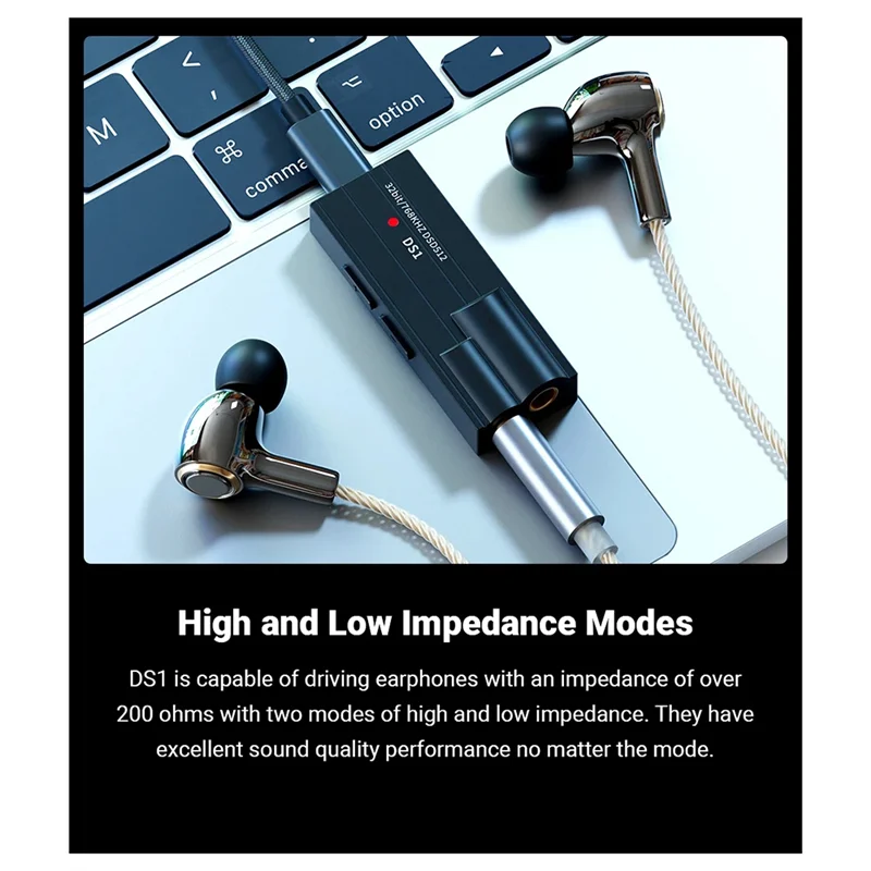 New-Hifi Usb Dac Au…