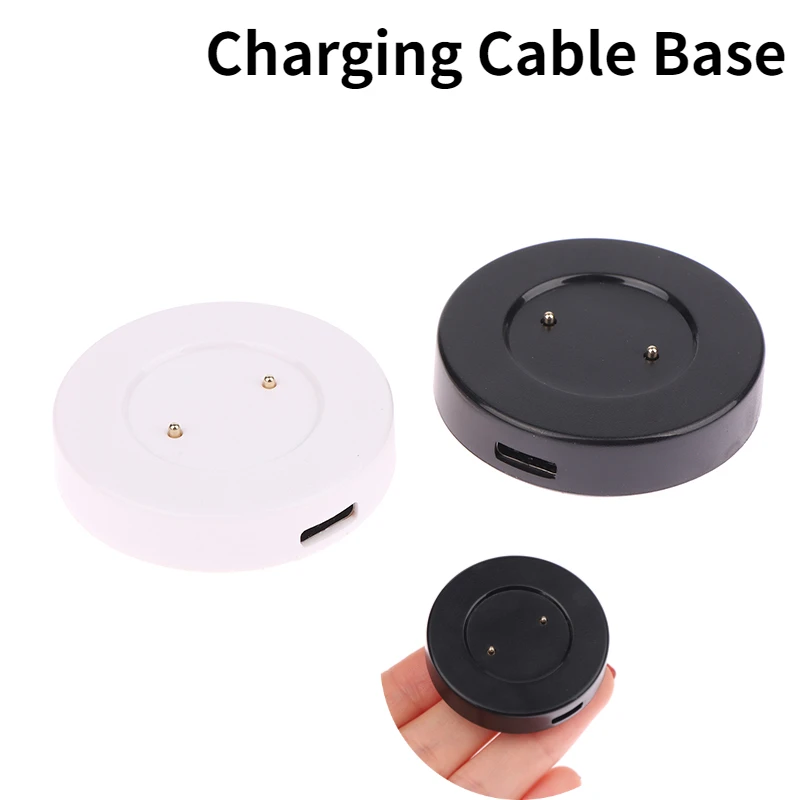 

Зарядная док-станция для умных часов GT2 GT GT2e Watch Magic 2