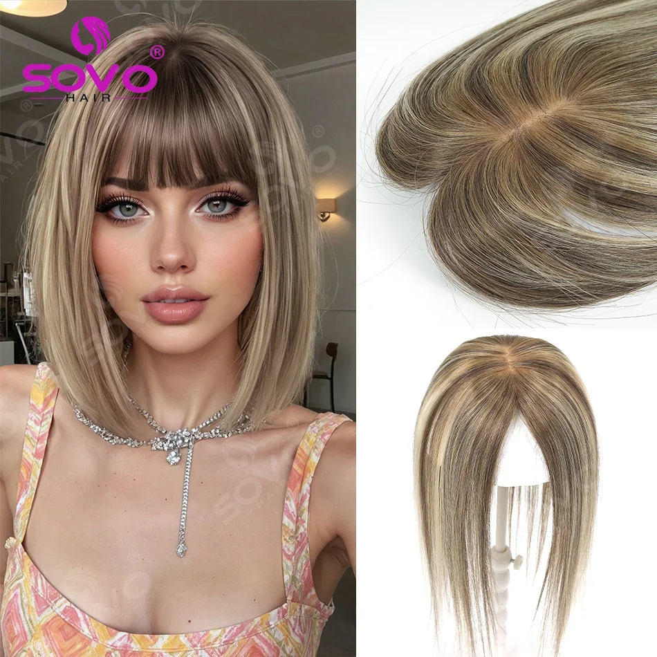 topper-de-cheveux-humains-7x11cm-12-pouces-brun-naturel-pour-femmes-pour-couvrir-les-cheveux-fins-les-zones-clairsemees-et-dissimuler-les-cheveux-gris