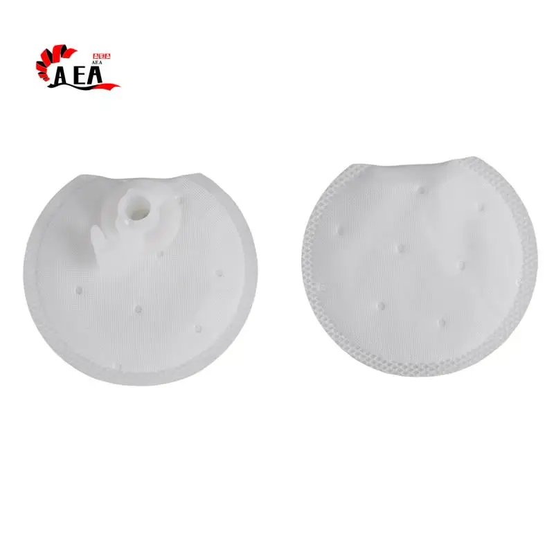 

AEA0-Motorcycle Fuel Filter Filter Mesh Filter Separator For Suzuki LTR 450 Quadracer ATV 2006-2012 44331-45G00 4433145G00