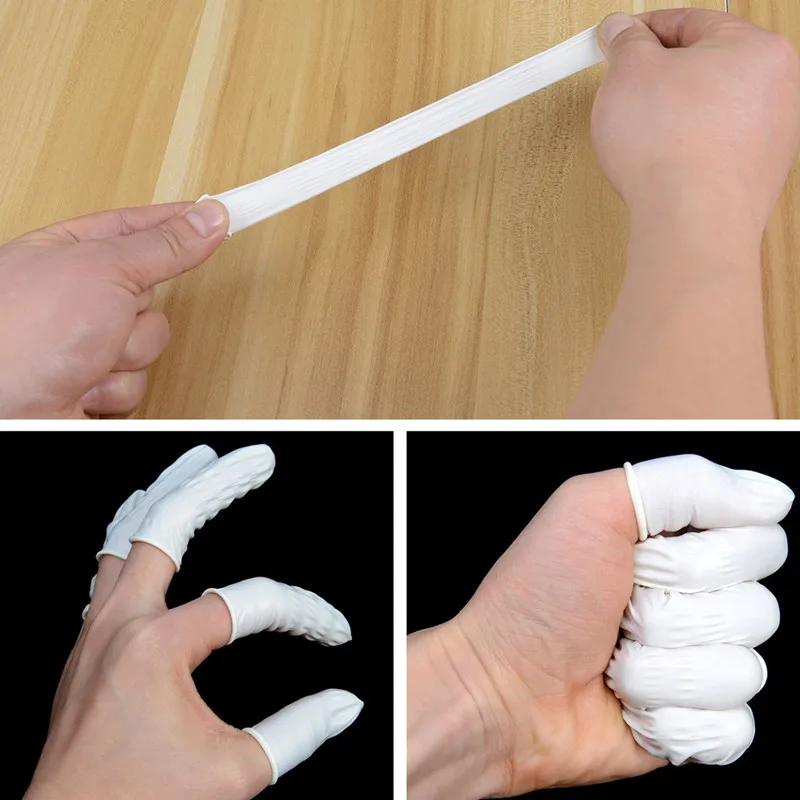 Thumbnail 2 - #37 Most Reviewed Cleaning Gloves
