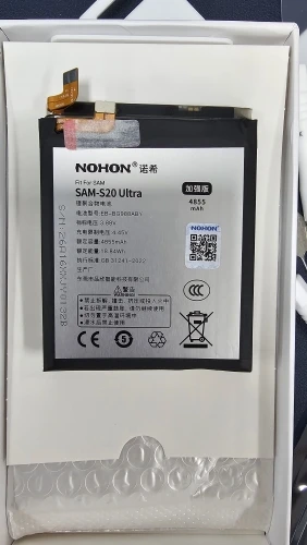 리뷰 사진