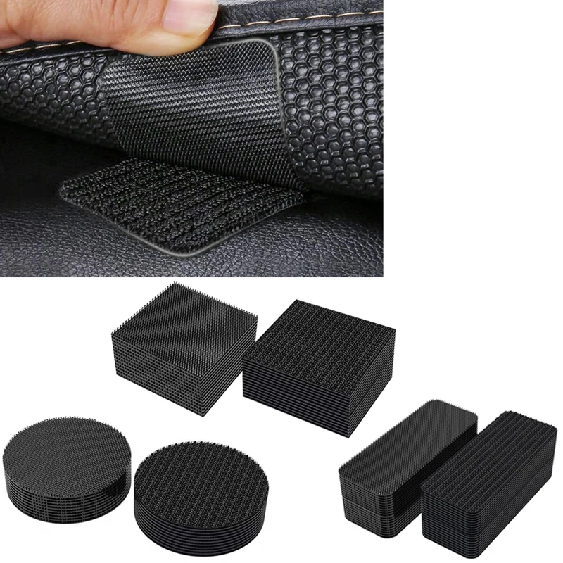 Car Carpet Tape Uni…