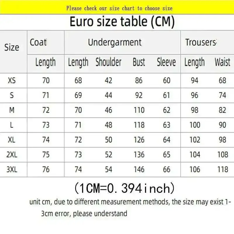 Disfraz de Cosplay, sombrero tipo kimono, talla grande, Yashiro Nene Yugi Tsukasa, trajes con Hakama gris para Anime Comicr Con ir;l5