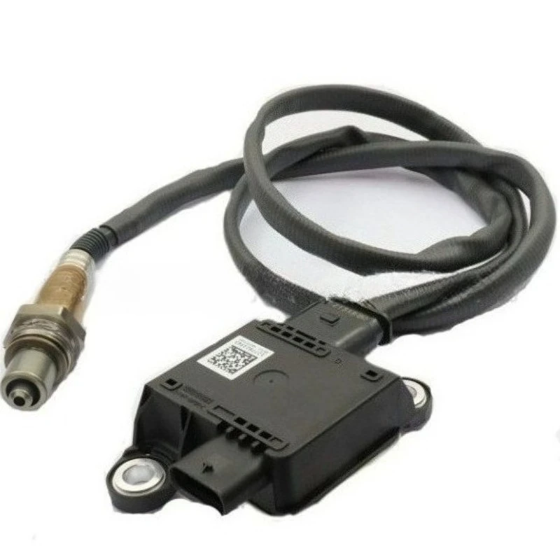 39265-2F100 0281007965/936 Automotive PM sensor, diesel particulate matter sensor, exhaust detection, for KIV