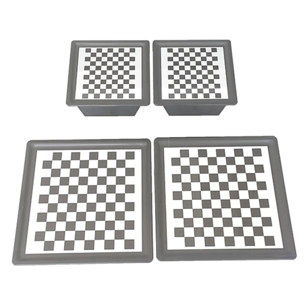 CORCH 3D wheel alignment set target(2front+2rear) with shipping cost to your door HPA C880
