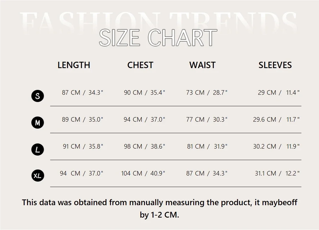 CPSYMYM 드레스 봄 여름 한국 달콤한 체리 인쇄 퍼프 슬리브 연인 목 여성을위한 a 라인 미니 휴가 드레스