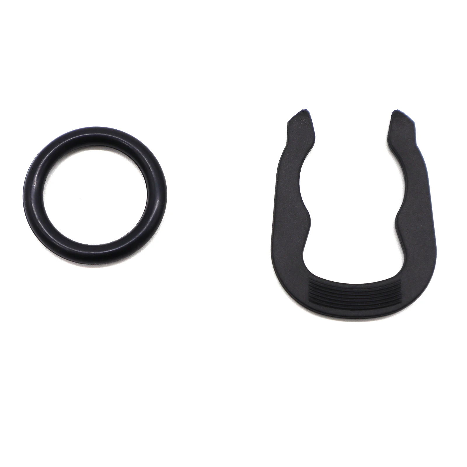 Vw Golf Jetta Passat A4 A6 S6 자동차 엔진 냉각수 온도 센서 용 기존 1 × 025906041a 1669965 냉각 부품