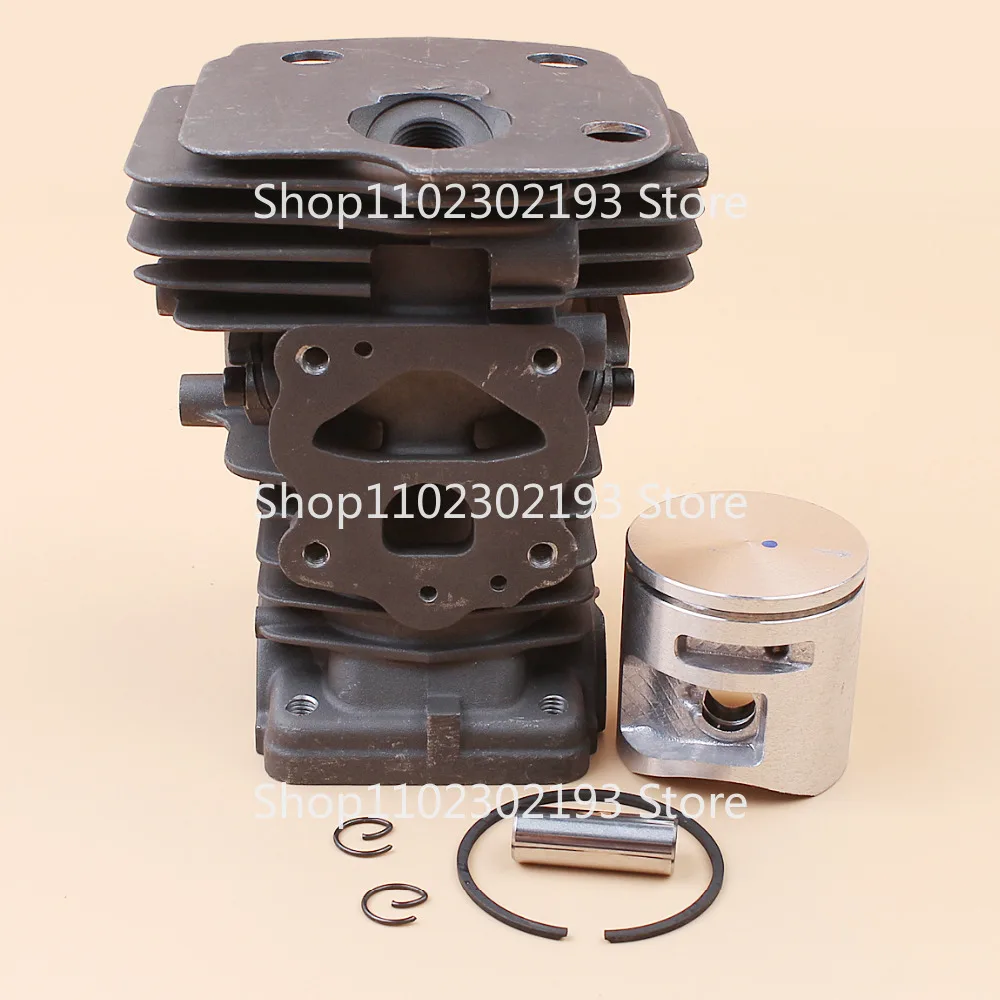 

42 мм комплект поршня цилиндра для husqwigs AA 445 445E Jonsered CS2245 CS2245S