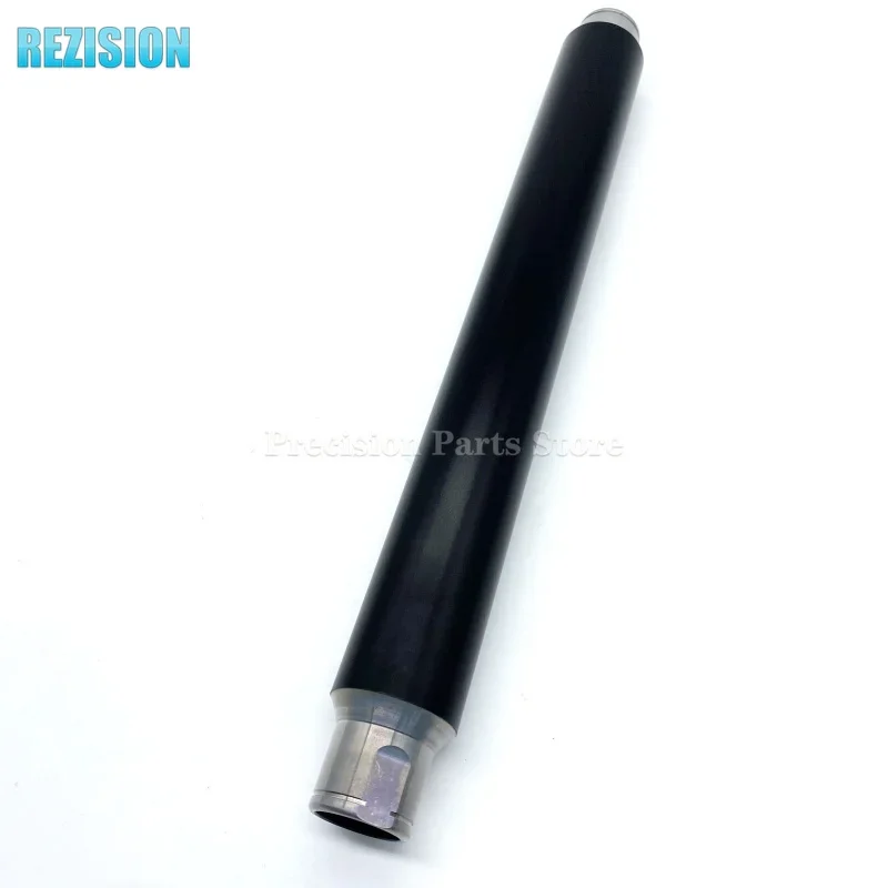 AE01-1058 Good quality Upper Fuser Roller Heat Roller for Ricoh AF1027 AF1022 AF2027 1027 1022 2022 2027 2032 Copier Parts
