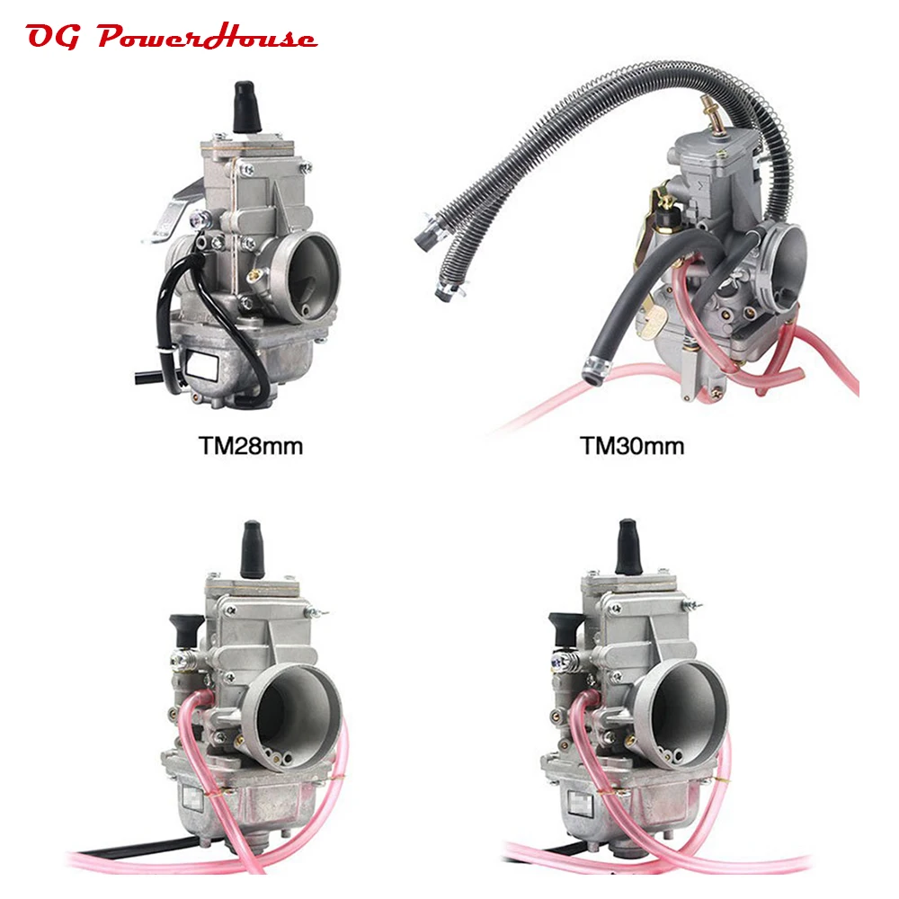 carburador-vm-tmx-tm28-30-32-34mm-para-motocicleta-atv-quad-go-kart-dirt-bike-gt125-gt250-xr250-cb350-cl350-bmw-r-zrx-z1