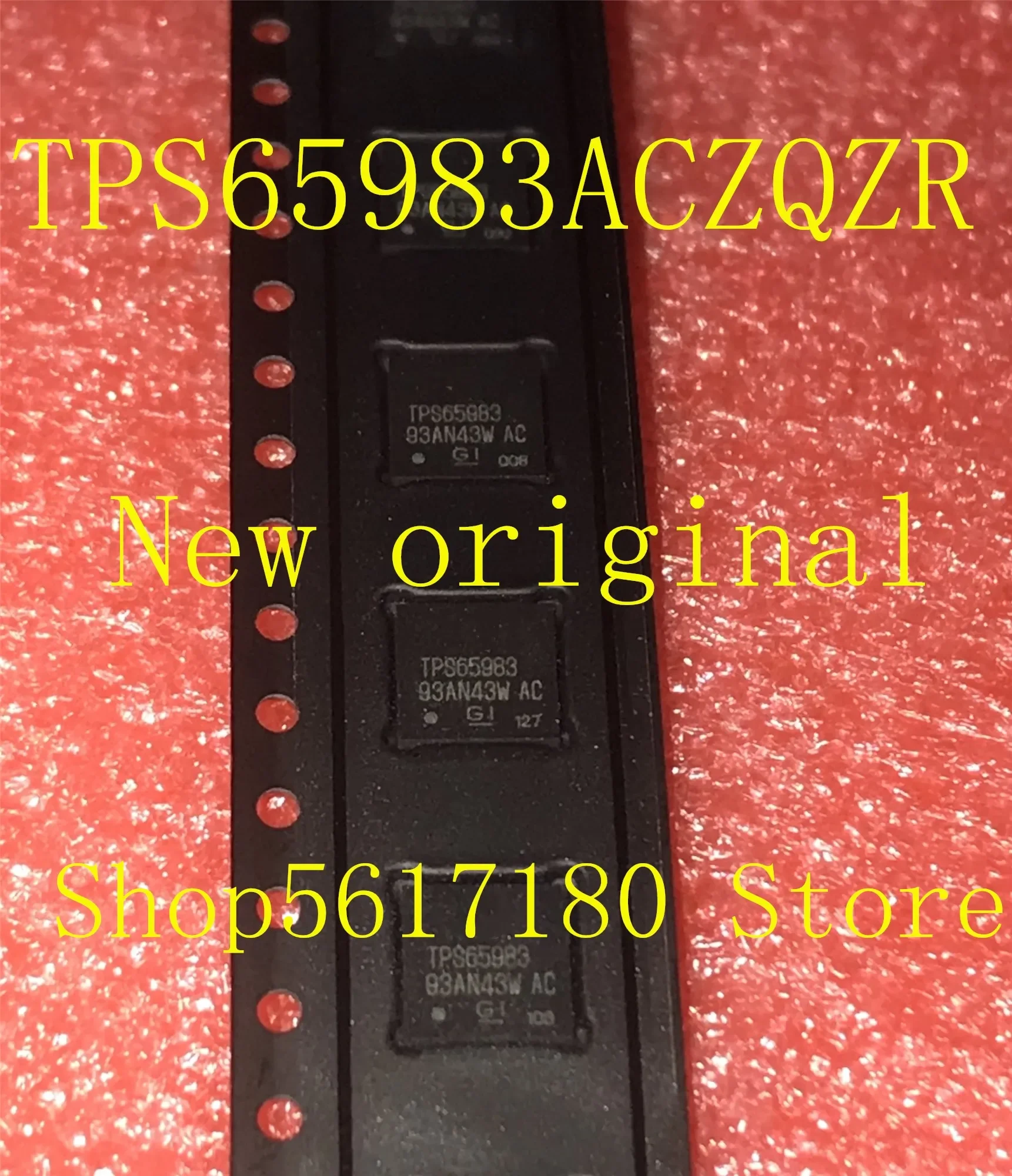 1-pCs-lote-novo-tps65983aczqzr-tps65983-bga-96-ic