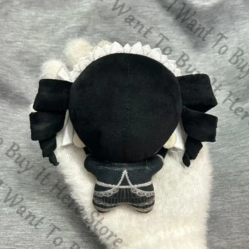 10 سنتيمتر أنيمي ياسوهيرو تايكو دانغانرونا تأثيري الكرتون صرير دمية المفاتيح Maumet نجم البحر الجسم كيرينغ القطعة التميمة هدية