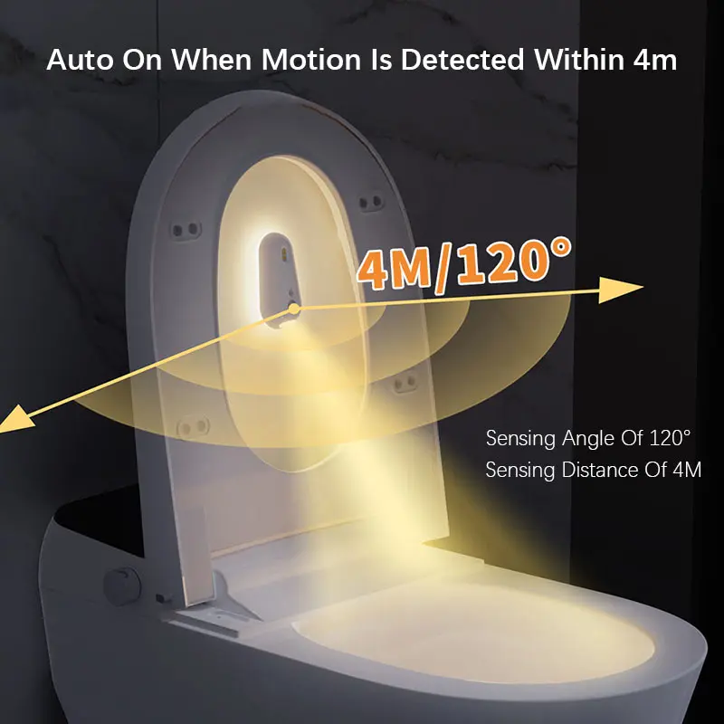 luz-de-sensor-para-banheiro-2-em-1-–-luz-noturna-ativada-por-movimento-4m-120-°--esterilizacao-uv-automatica-quando-a-tampa-esta-fechada-sensor-de-luz