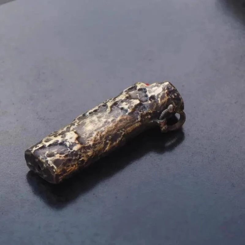 1PC Handmade Brass … - image