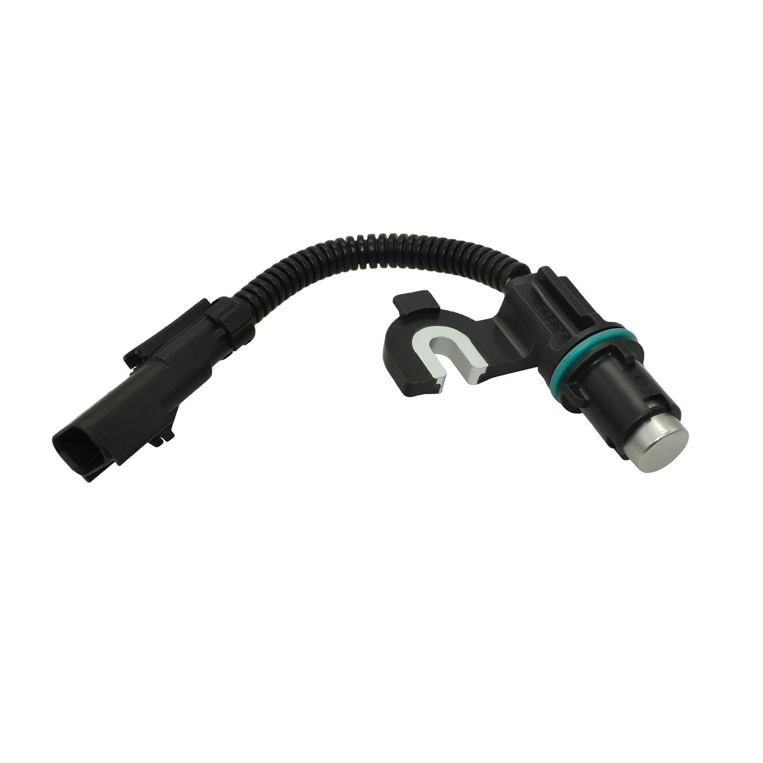 Camshaft sensor 4686353, Cam Sensor, Engine Timing Sensor, OEM Replacement Auto Part