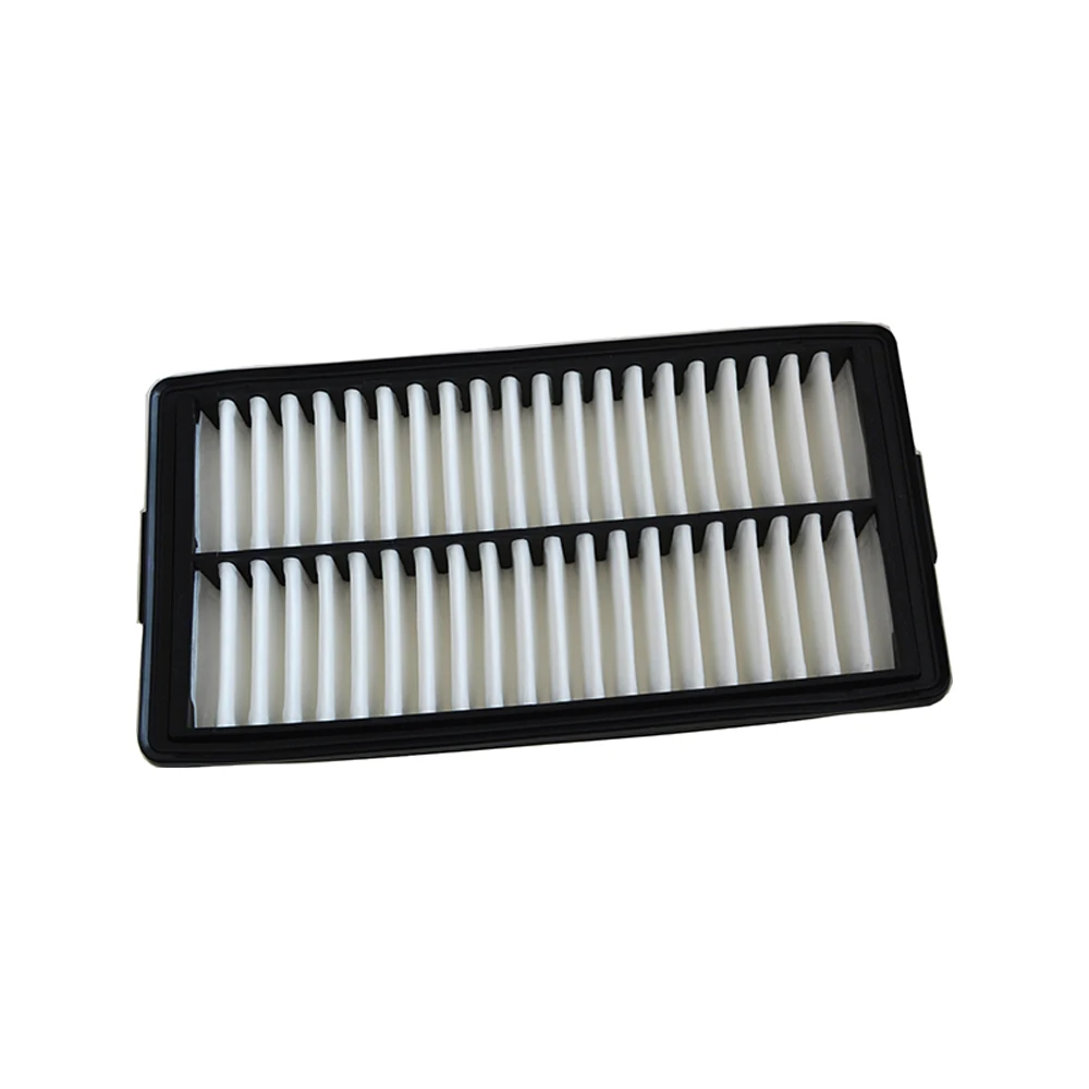 Engine Air Filter For HYUNDAI SONATA TUCSON L 1.5 2021-/KIA K5 CARNIVAL Sportage 28113-L4400 28113L4400 Car Accessory Auto Parts