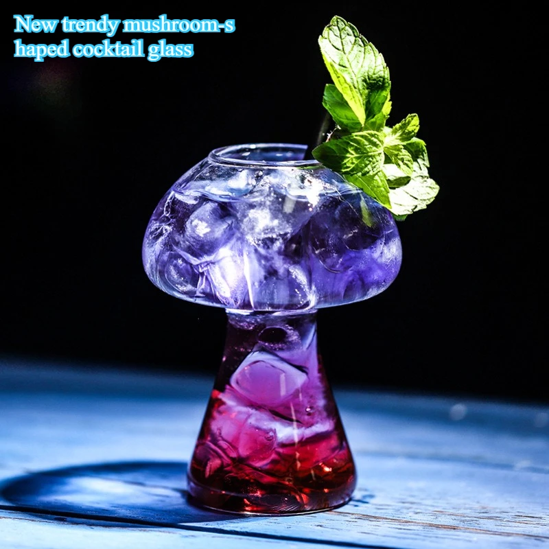 

Креативные стеклянные чашки для пар, птица и различные стеклянные чашки для коктейлей, чашка для шампанского, чая, пива, чашка для молока, кофе, подарочная посуда для напитков