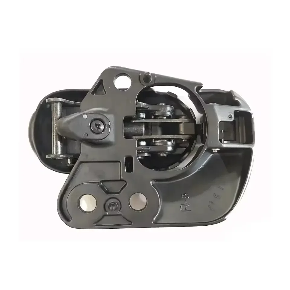 1Pair Roof Top Lock Latch for Mazda MX5 Miata 1990-2002 Convertible Roof Latch NA01-R1-310L NA01-R1-320L NA01R1310L NA01R1320L