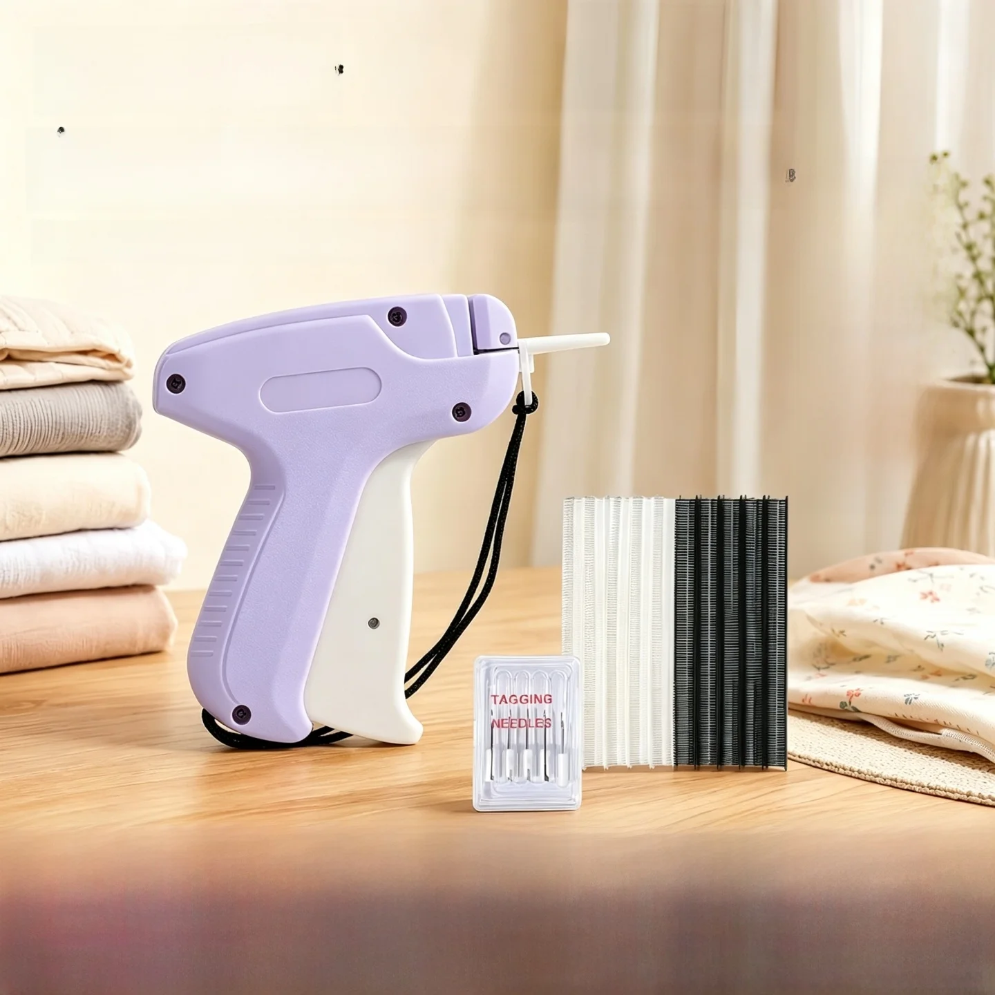 pistolet-a-etiquettes-pour-vetements-pistolet-a-etiquettes-a-aiguille-fine-outil-de-reglage-de-la-taille-des-vetements-kit-d'outils-de-fixation-pour-la-decoration-de-mariage-pour-ourlets-et-ecussons