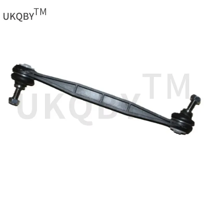 Applicable To Fo Rd… - image