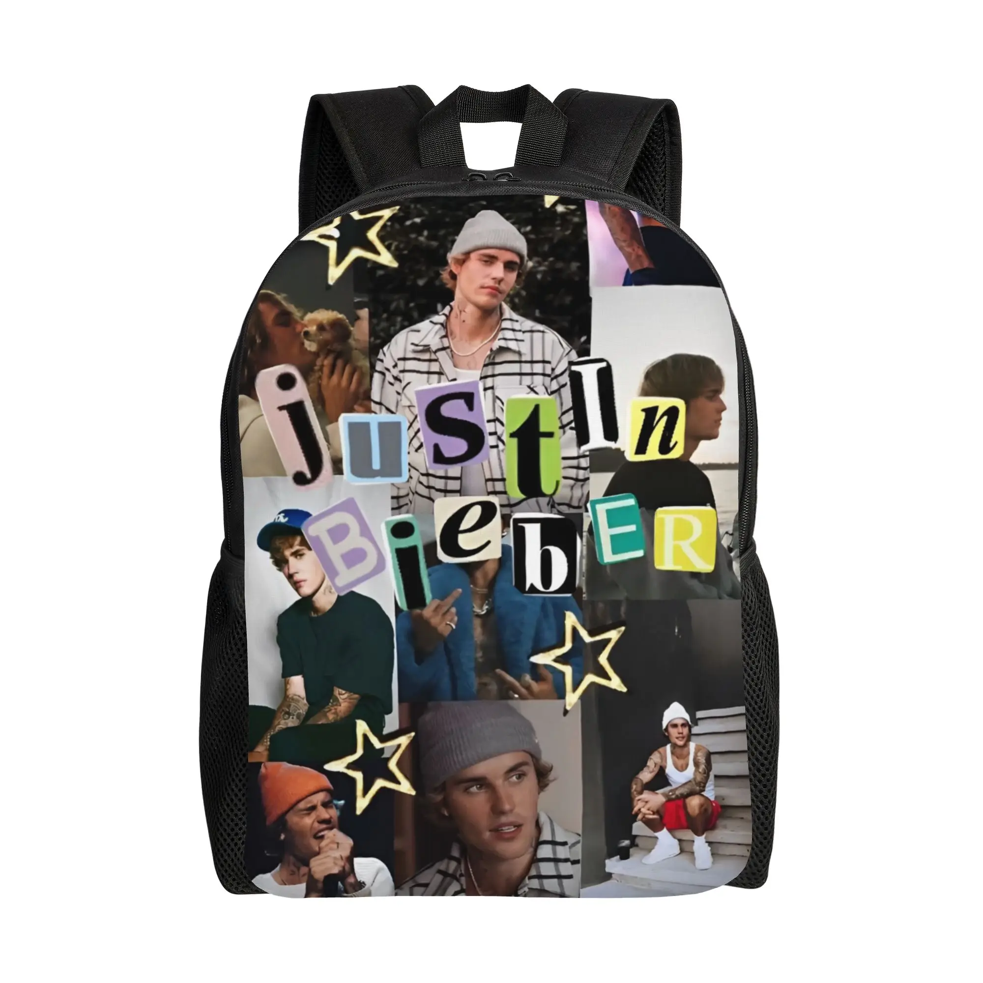 mochila-estilosa-de-lona-para-laptop-estilo-hip-hop-para-estudantes-viagens-caminhadas-e-atividades-ao-ar-livre-com-estampa-do-cantor-justin-bieber