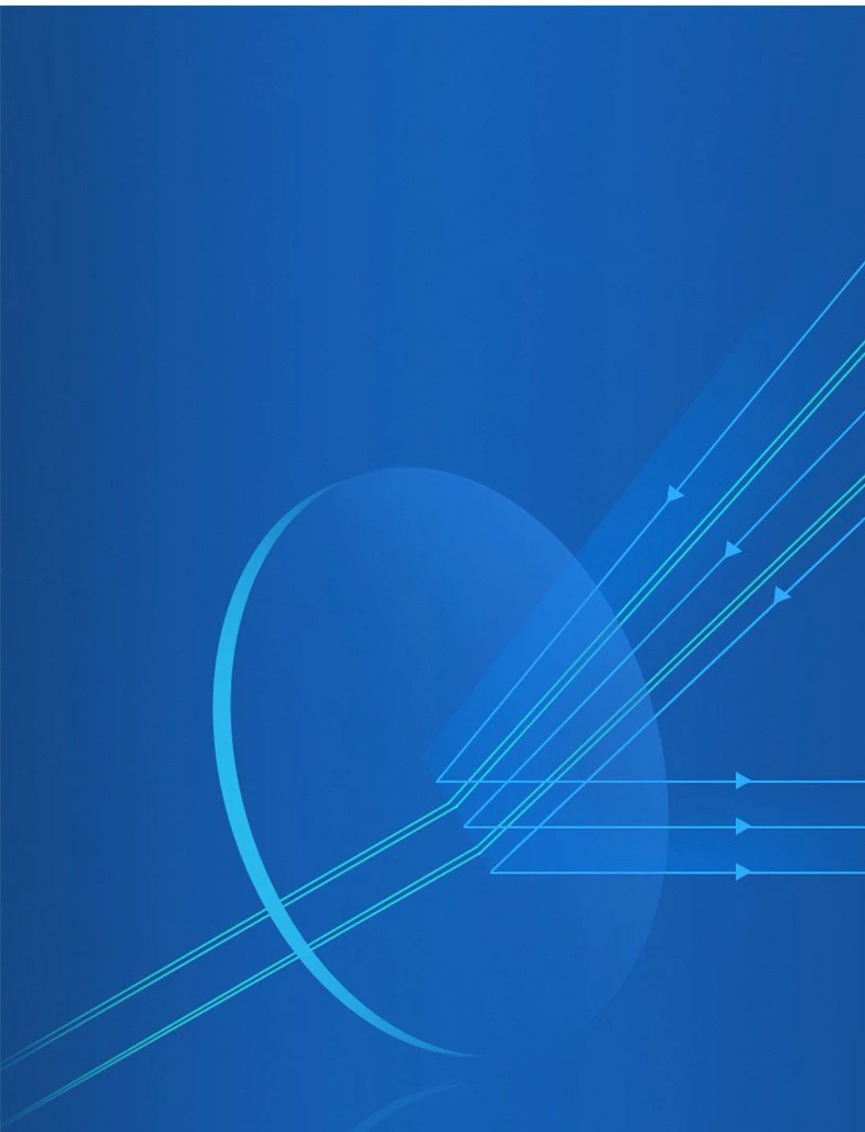 2024 Retro Rahmenlose Ultra Licht Frauen Männer Lesebrille Blockieren Blau Licht Computer Presbyopie Brillen Brillen + 1,0.. + 4,0 – Detail 9