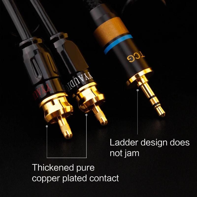 Thumbnail 2 - #19 Best Audio Equipment to Buy In 2026