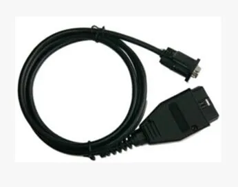 For VOLVO serial diagnostic cable OBD2
