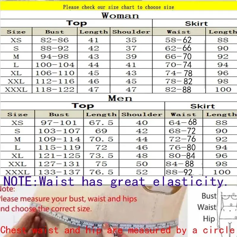 Sumeru Akademiya Cosplay Costume The Akademiya school uniform Darshans Amurta Rtawahist Haravatat Kshahrewar Halloween Costumes