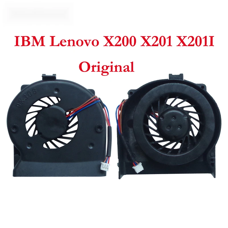 Ne CPU Cooling Fan for   ThinkPad 00 01 01i 0 1 Seri Ltop Co.oler