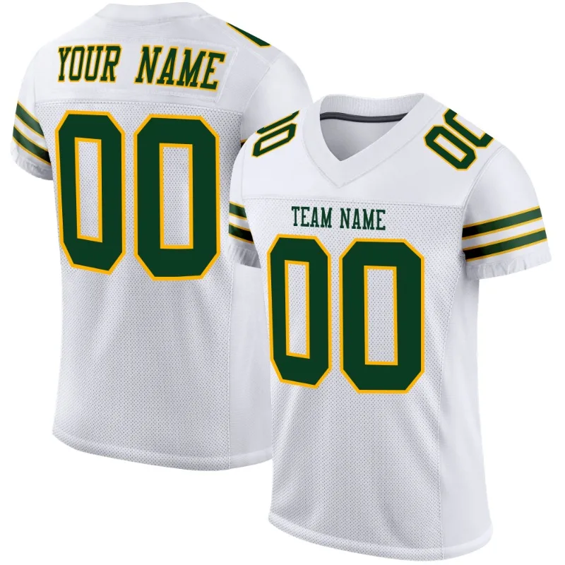 24-25 Adult Philadelphia American Football Jersey Rugby Jersey Sportswear Training Jersey T-shirt Eagles Barkley 26 Number