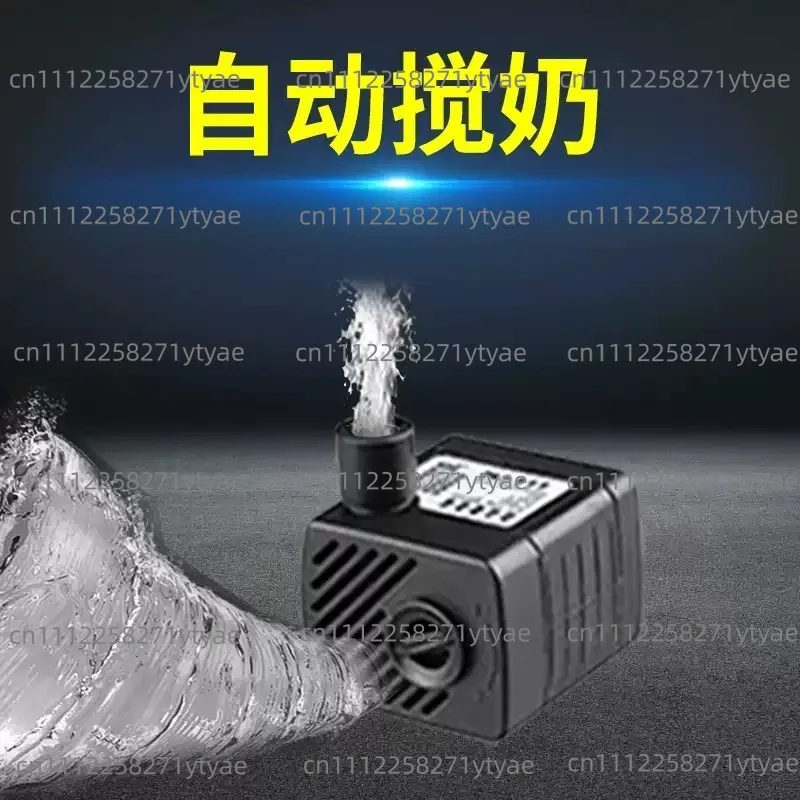 Stainless Steel Double-sided Automatic Constant Temperature Lamb Feeder Piglet Feeding Device Pig Milk Replenishment Artifact